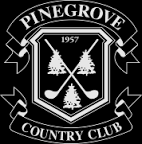 Club de golf Pinegrove