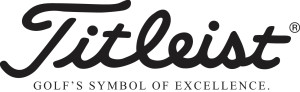 Titleist